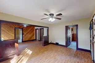 151 S Madison St, Unity, WI 54488 - Photo 10