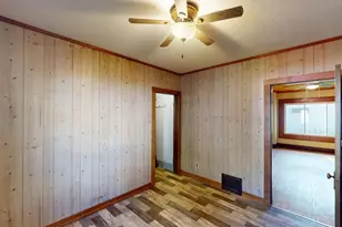 151 S Madison St, Unity, WI 54488 - Photo 28