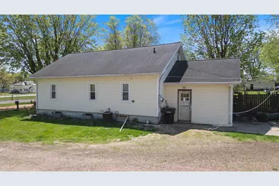 151 S Madison Street, Unity, WI 54488 - Photo 8