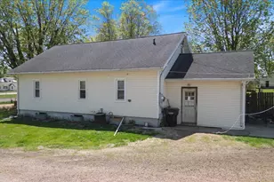 151 S Madison St, Unity, WI 54488 - Photo 8
