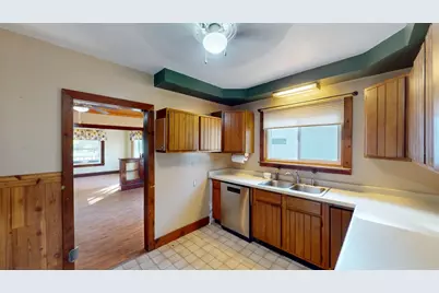 151 S Madison Street, Unity, WI 54488 - Photo 22