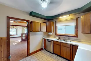 151 S Madison St, Unity, WI 54488 - Photo 22