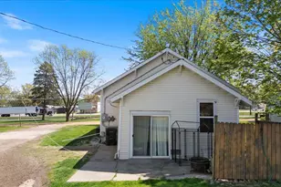 151 S Madison St, Unity, WI 54488 - Photo 4