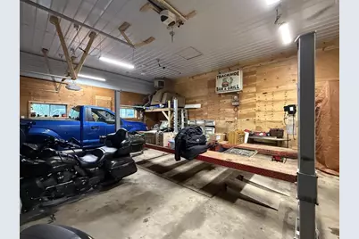 151 S Madison Street, Unity, WI 54488 - Photo 36