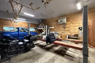 151 S Madison St, Unity, WI 54488 - Photo 36