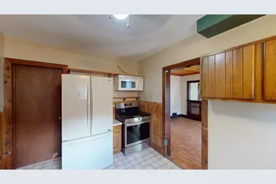 151 S Madison Street, Unity, WI 54488 - Photo 24