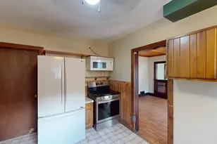 151 S Madison St, Unity, WI 54488 - Photo 24