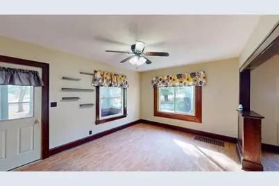 151 S Madison Street, Unity, WI 54488 - Photo 12