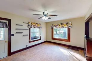 151 S Madison St, Unity, WI 54488 - Photo 12