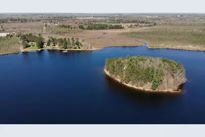 N9696 Deer Lake Lane, Phillips, WI 54555 - Photo 18