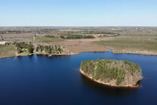 N9696 Deer Lake Ln, Phillips, WI 54555 - Photo 18