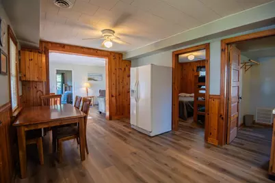 N9696 Deer Lake Lane, Phillips, WI 54555 - Photo 6