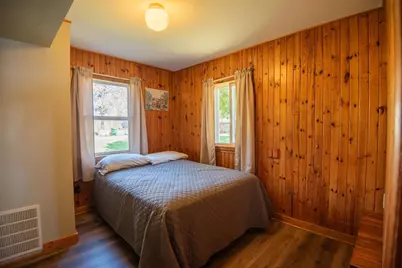 N9696 Deer Lake Lane, Phillips, WI 54555 - Photo 14