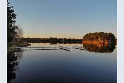 N9696 Deer Lake Lane, Phillips, WI 54555 - Photo 2