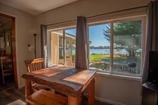 N9696 Deer Lake Ln, Phillips, WI 54555 - Photo 10