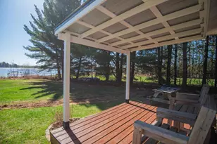 N9696 Deer Lake Ln, Phillips, WI 54555 - Photo 4