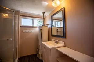 N9696 Deer Lake Ln, Phillips, WI 54555 - Photo 16