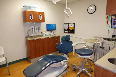 3504 E East Maria, Stevens Point, WI 54481 - Photo 8