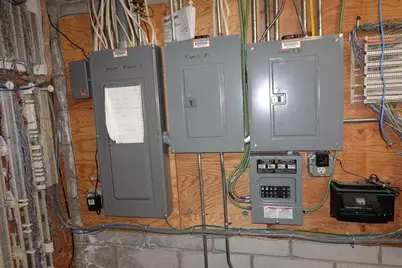 3504 E East Maria, Stevens Point, WI 54481 - Photo 18