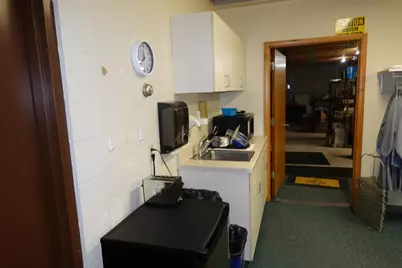 3504 E East Maria, Stevens Point, WI 54481 - Photo 14