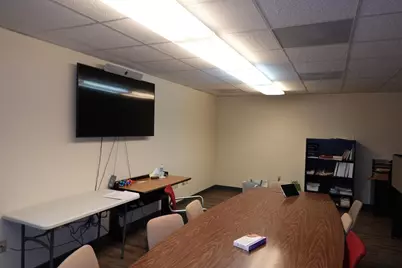 3504 E East Maria, Stevens Point, WI 54481 - Photo 12