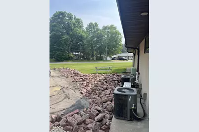 3504 E East Maria, Stevens Point, WI 54481 - Photo 20