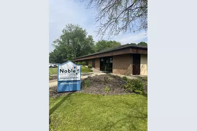 3504 E East Maria, Stevens Point, WI 54481 - Photo 1