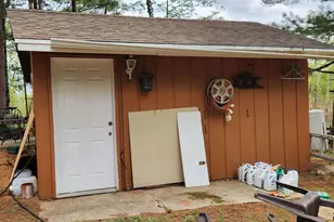 N9752 Wasko Ln, , WI 54143 - Photo 2