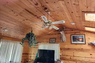 N9752 Wasko Ln, , WI 54143 - Photo 8
