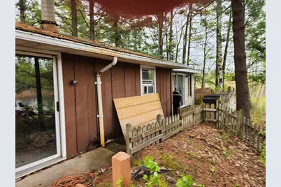 N9752 Wasko Lane, , WI 54143 - Photo 10