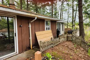 N9752 Wasko Ln, , WI 54143 - Photo 10