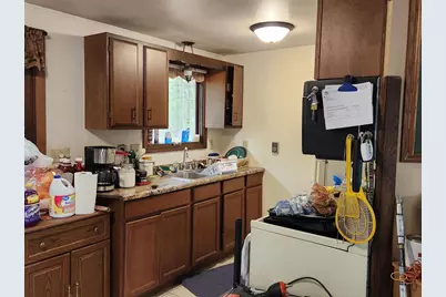 N9752 Wasko Lane, , WI 54143 - Photo 6