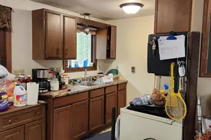 N9752 Wasko Ln, , WI 54143 - Photo 6