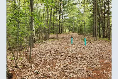 N9752 Wasko Lane, , WI 54143 - Photo 4