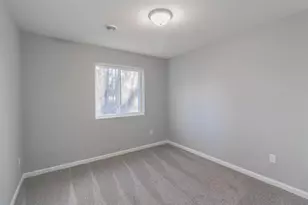 5581 Forest Creek Rd, Stevens Point, WI 54482 - Photo 14