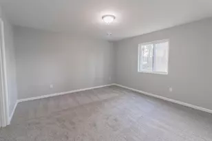 5581 Forest Creek Rd, Stevens Point, WI 54482 - Photo 8