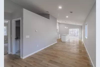 5581 Forest Creek Road, Stevens Point, WI 54482 - Photo 4