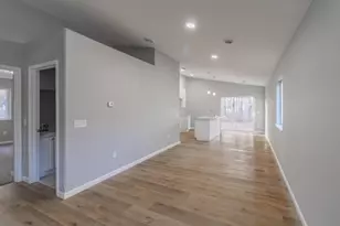 5581 Forest Creek Rd, Stevens Point, WI 54482 - Photo 4