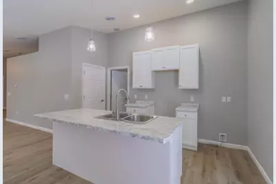 5581 Forest Creek Road, Stevens Point, WI 54482 - Photo 6