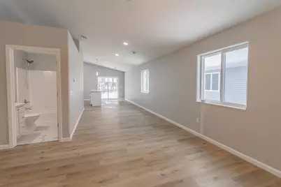 5581 Forest Creek Road, Stevens Point, WI 54482 - Photo 2