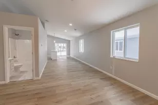 5581 Forest Creek Rd, Stevens Point, WI 54482 - Photo 2