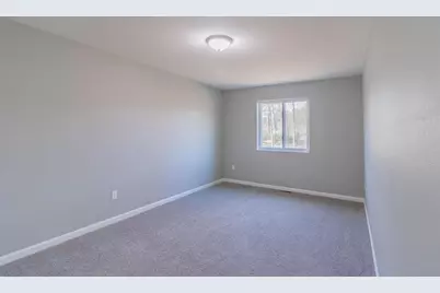 220 Leonard Street, Stevens Point, WI 54482 - Photo 8