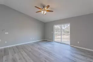 220 Leonard St, Stevens Point, WI 54482 - Photo 4