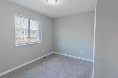 220 Leonard Street, Stevens Point, WI 54482 - Photo 12