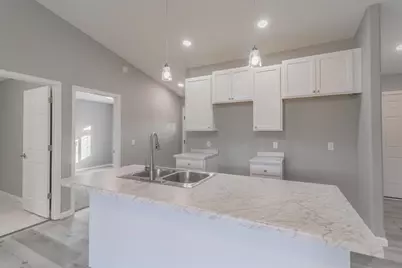 220 Leonard Street, Stevens Point, WI 54482 - Photo 6