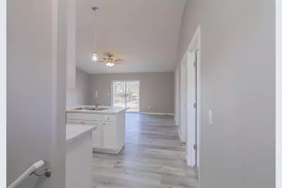 220 Leonard Street, Stevens Point, WI 54482 - Photo 2