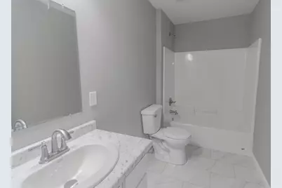 220 Leonard Street, Stevens Point, WI 54482 - Photo 14