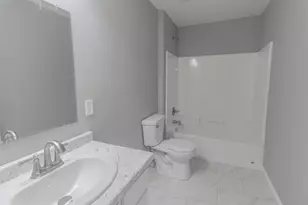 220 Leonard St, Stevens Point, WI 54482 - Photo 14