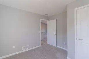 220 Leonard St, Stevens Point, WI 54482 - Photo 16