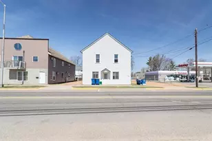 1322 W Main St, Merrill, WI 54452 - Photo 2